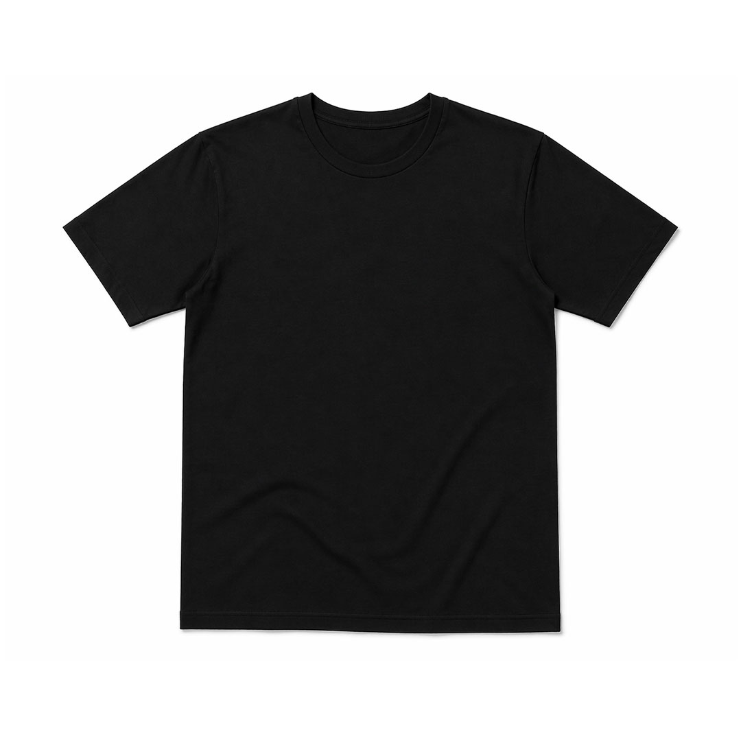 Cuello Redondo